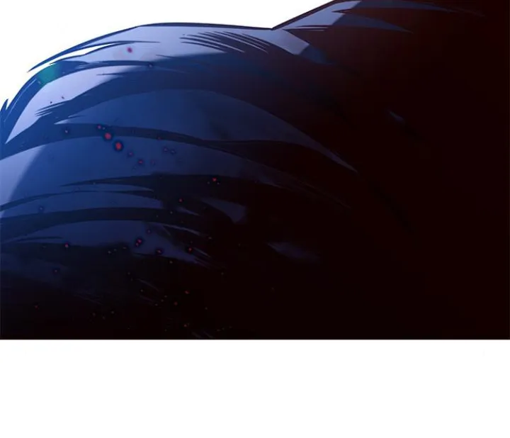 Eleceed Chapter 128 page 85 - 