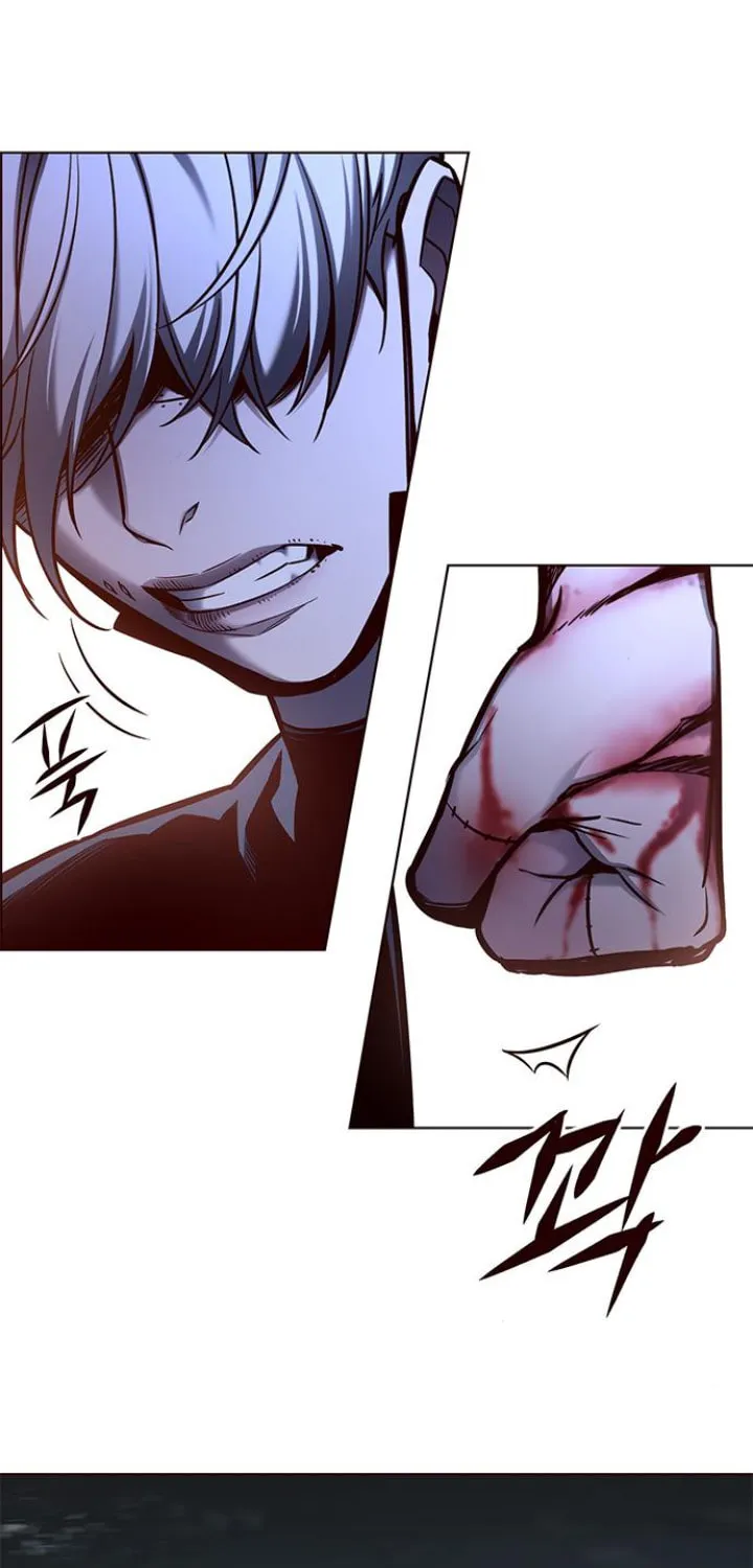 Eleceed Chapter 128 page 86 - 