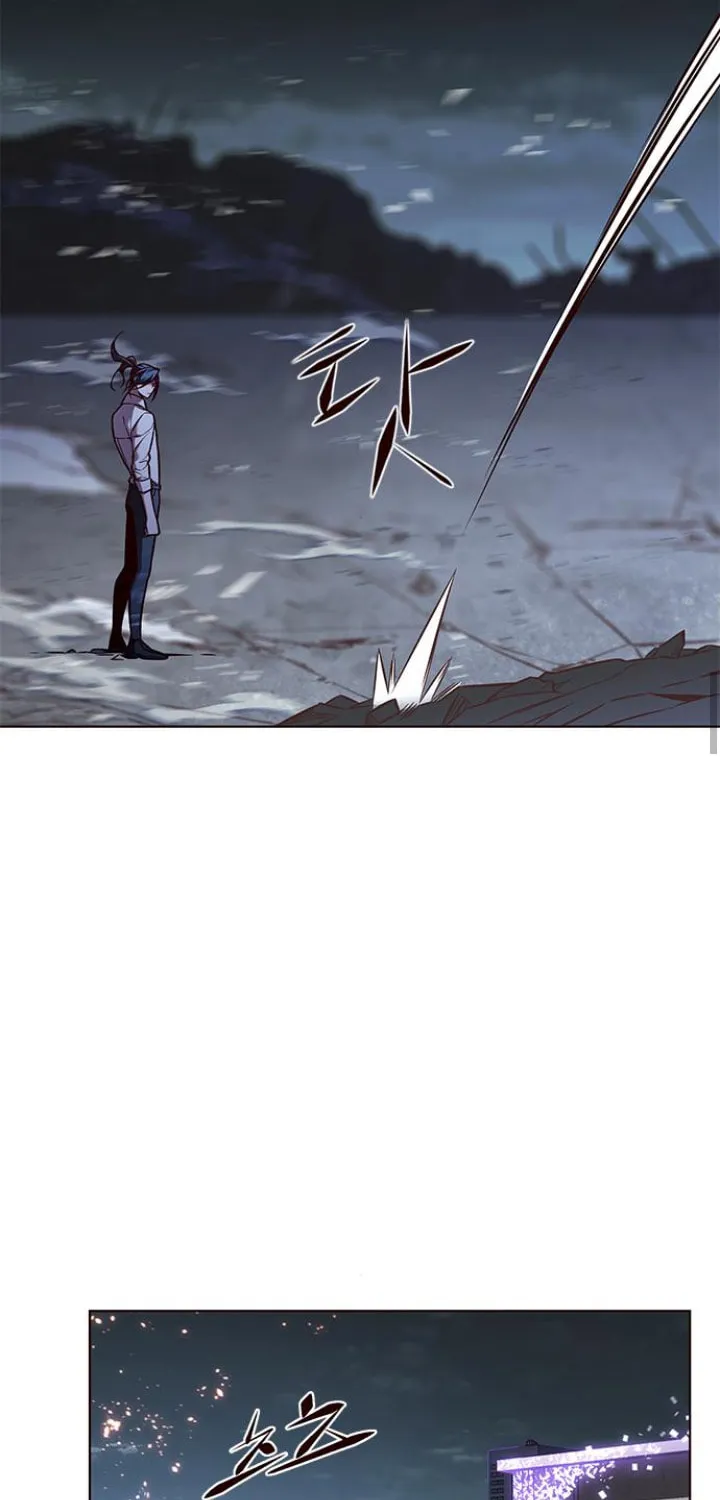 Eleceed Chapter 128 page 87 - 