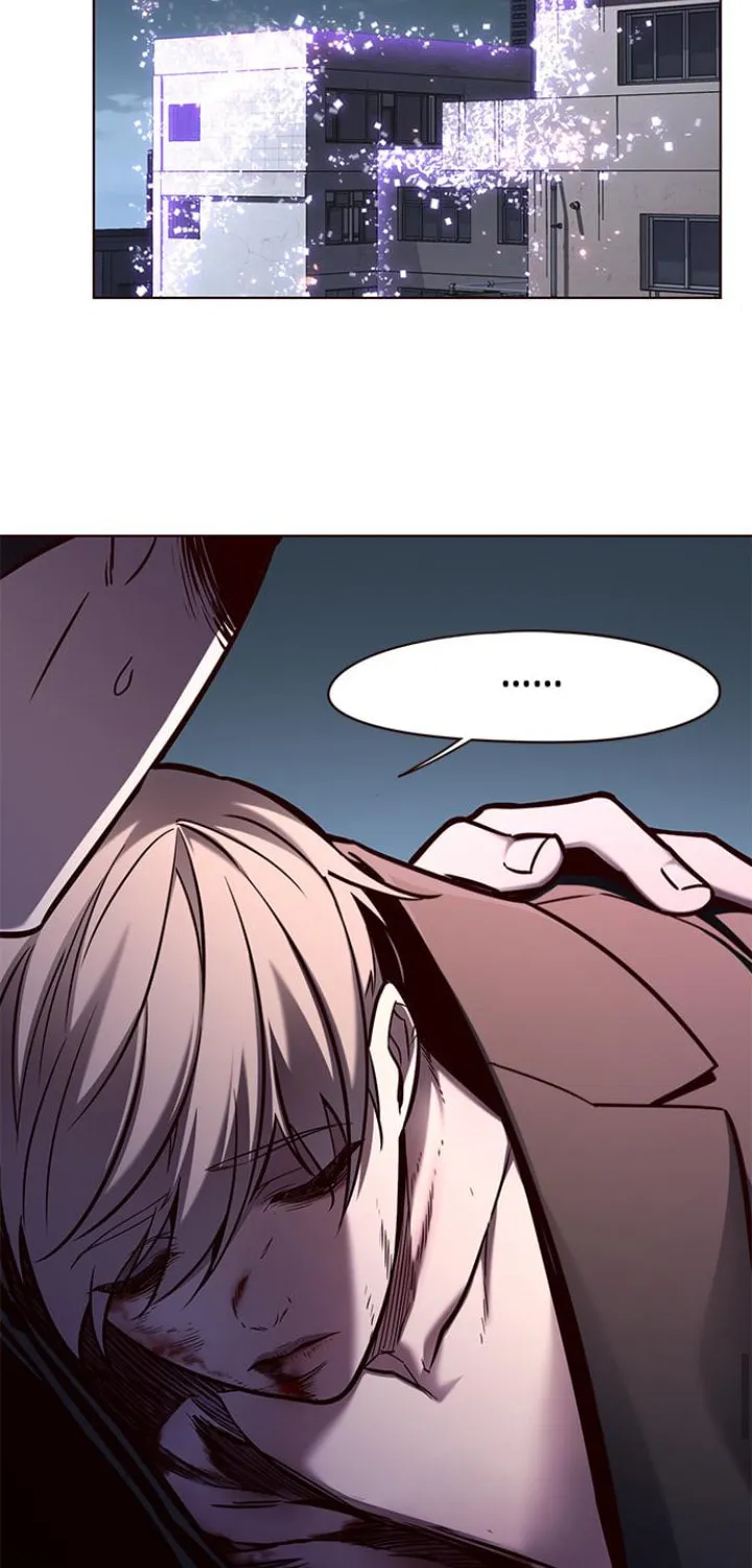 Eleceed Chapter 128 page 88 - 