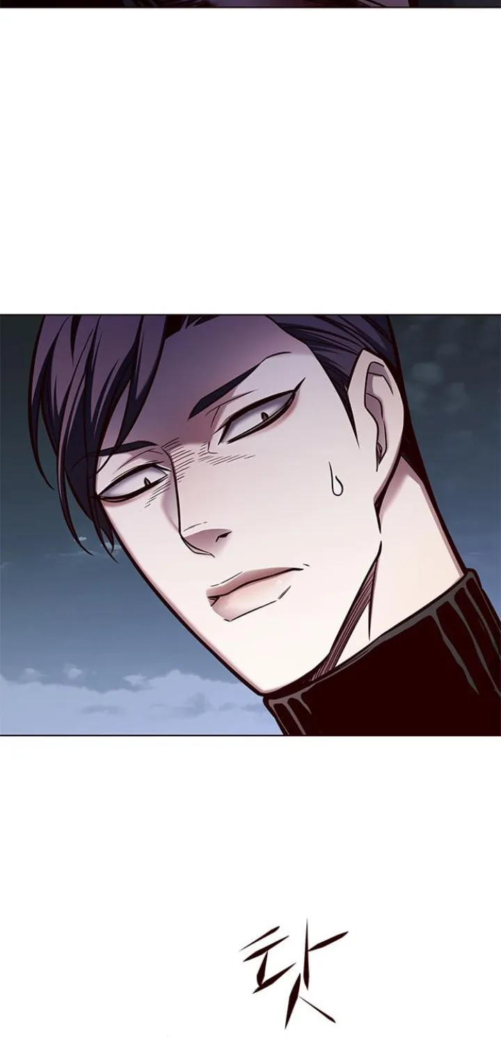Eleceed Chapter 128 page 89 - 