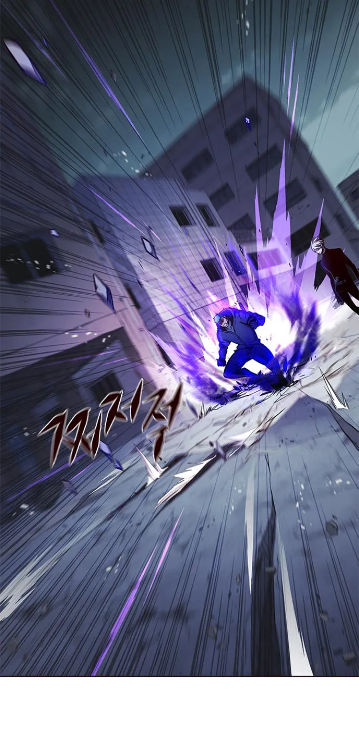 Eleceed Chapter 128 page 10 - 