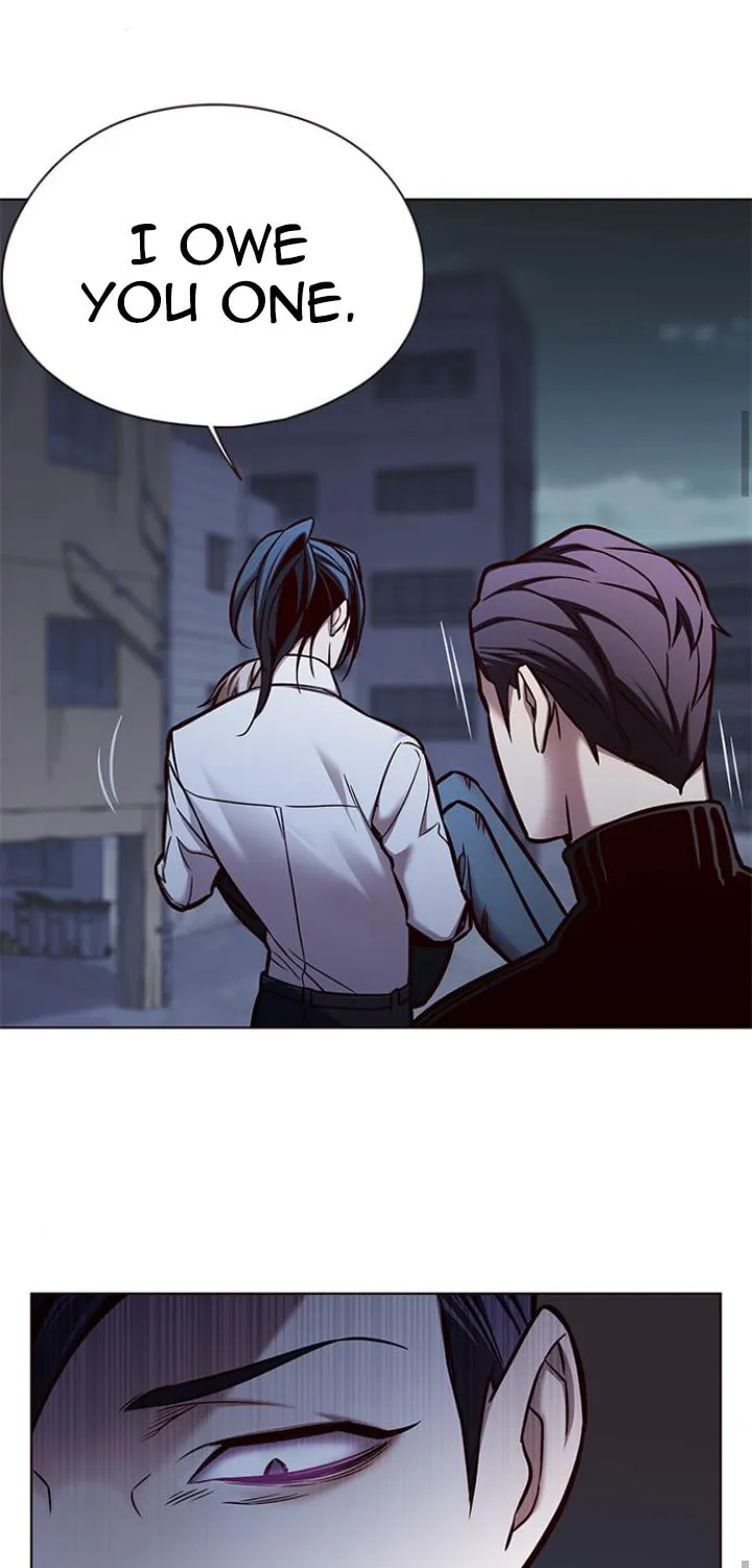 Eleceed Chapter 128 page 93 - 