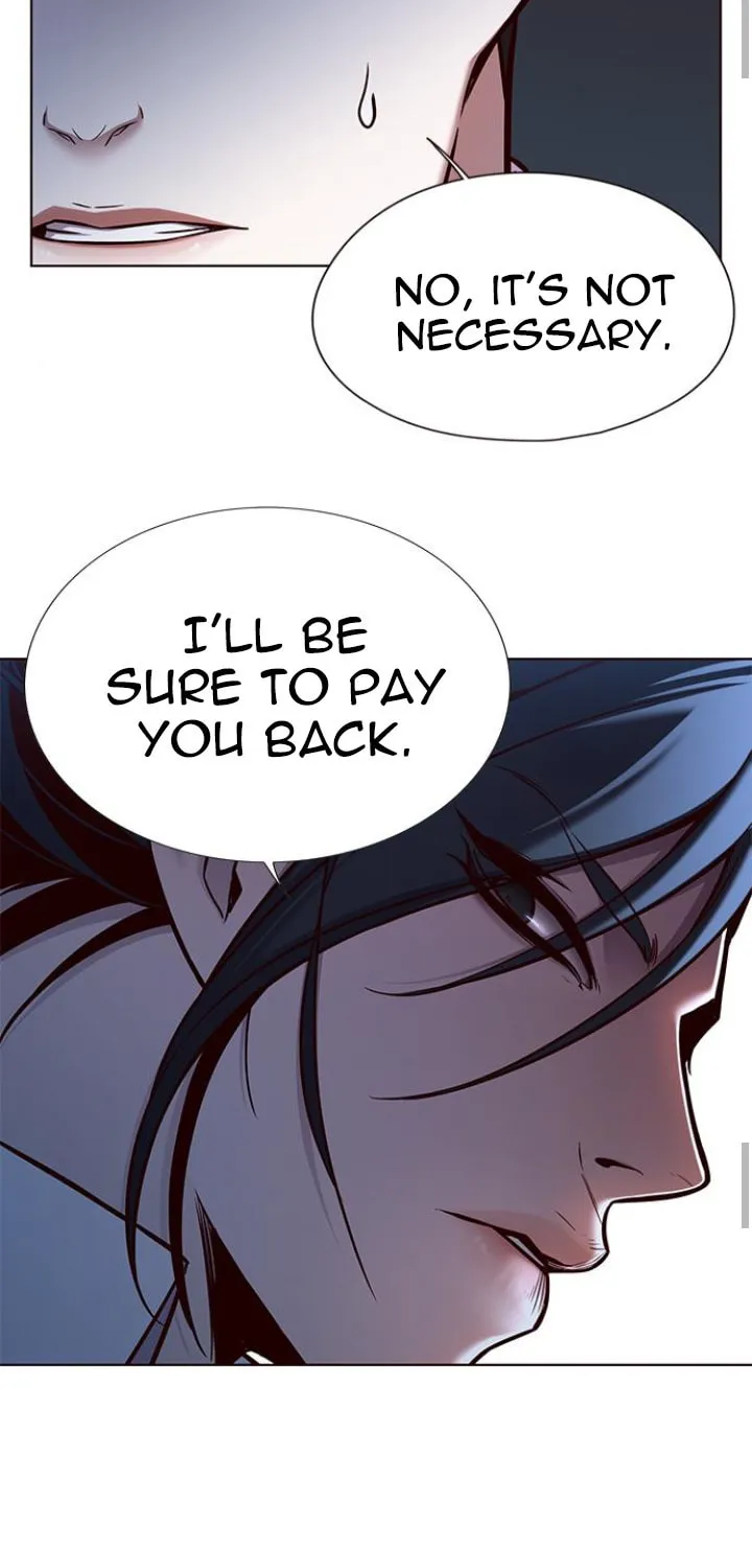 Eleceed Chapter 128 page 94 - 