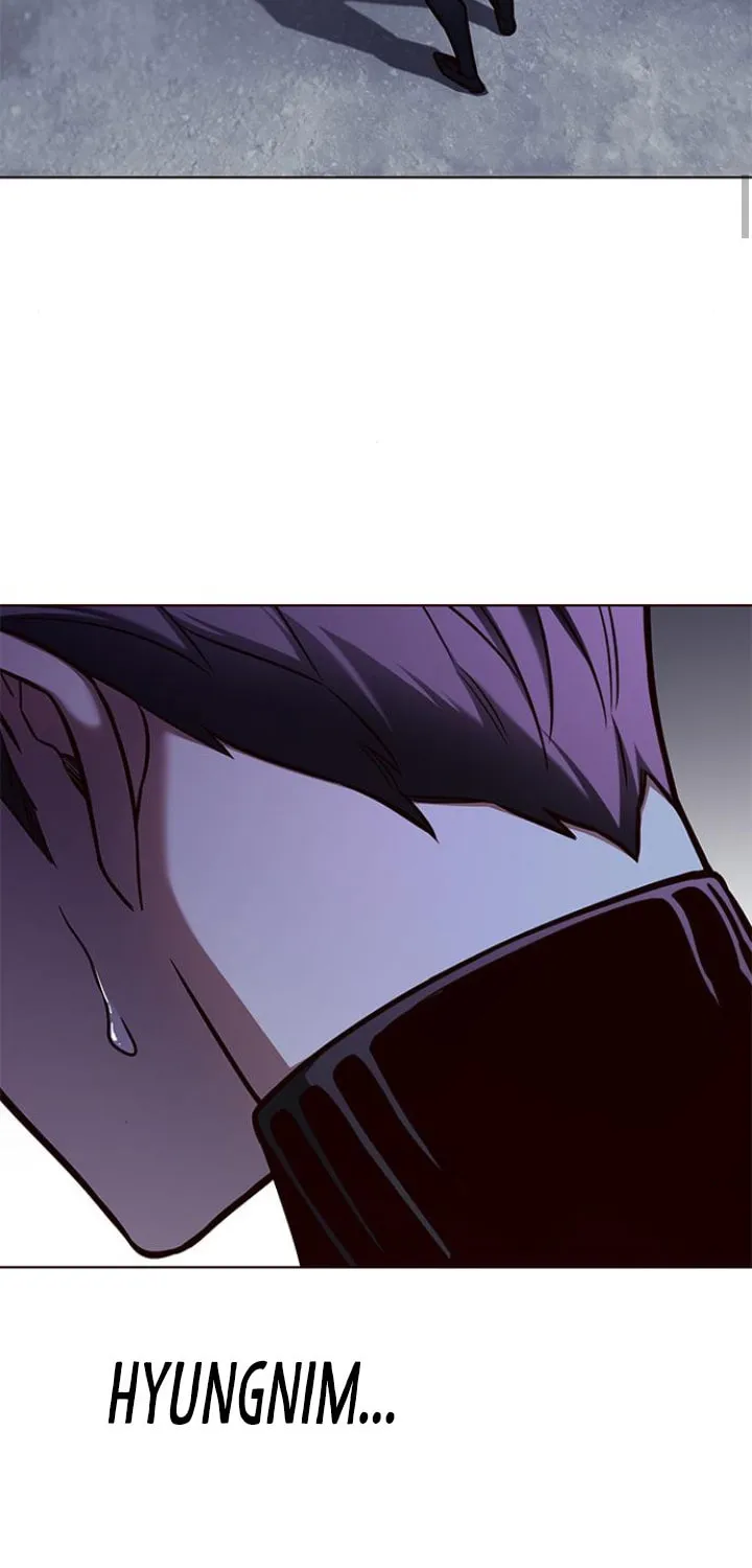 Eleceed Chapter 128 page 96 - 