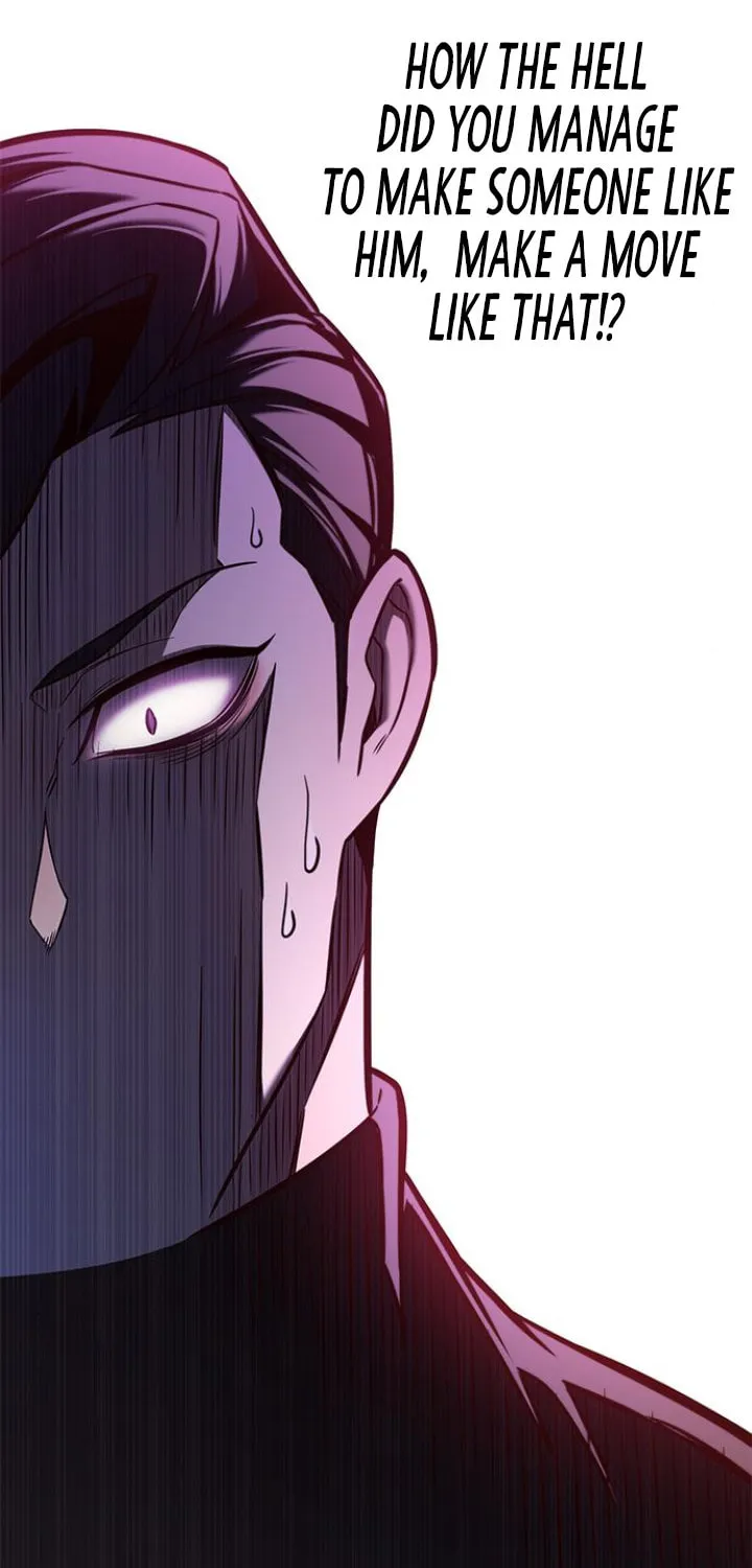 Eleceed Chapter 128 page 97 - 