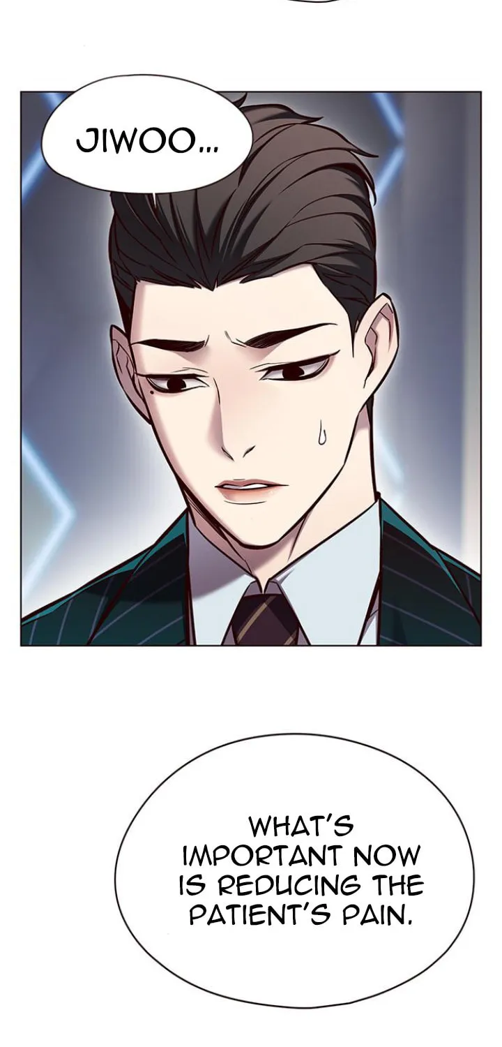 Eleceed Chapter 129 page 13 - 