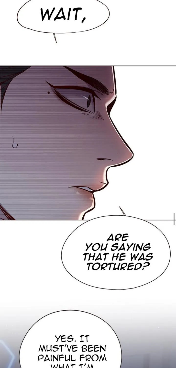 Eleceed Chapter 129 page 16 - 