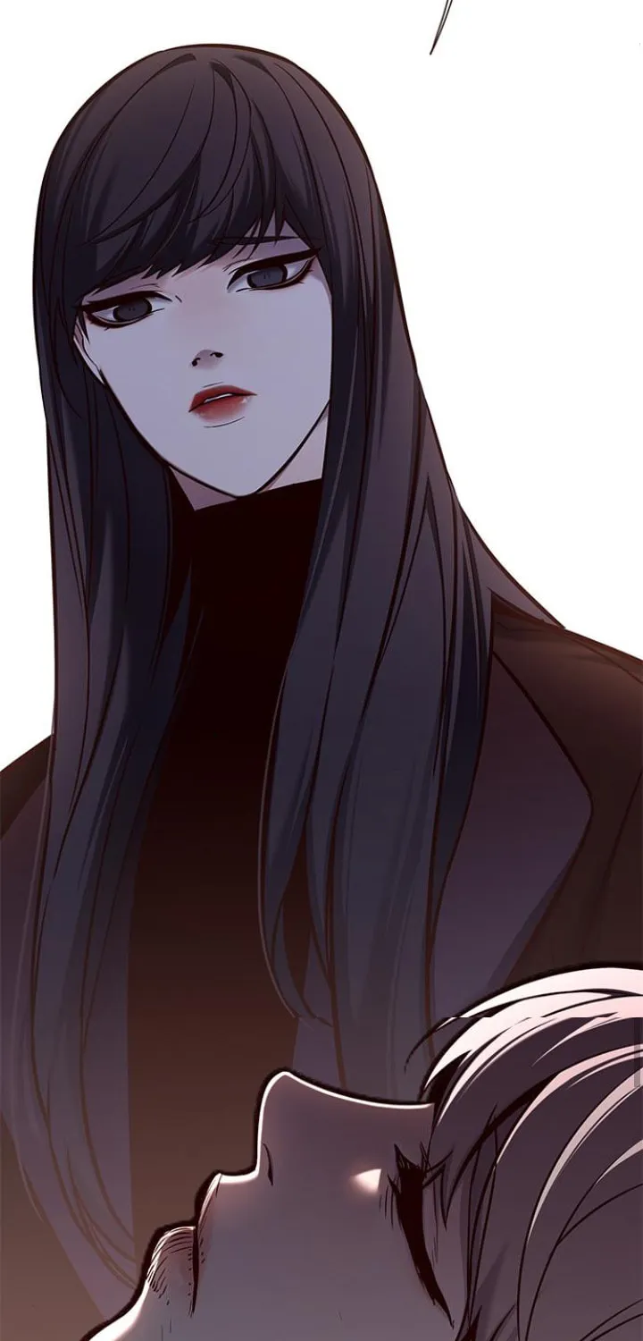 Eleceed Chapter 129 page 18 - 