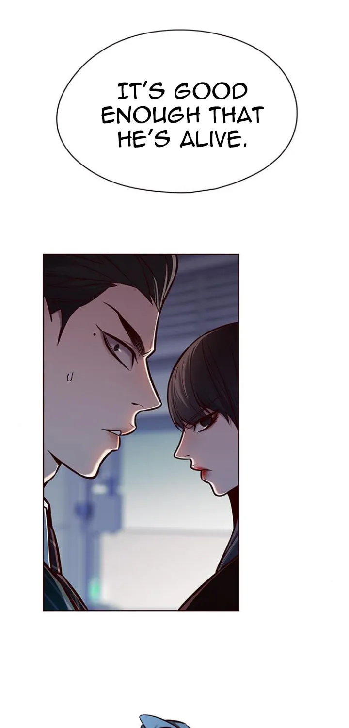 Eleceed Chapter 129 page 21 - 