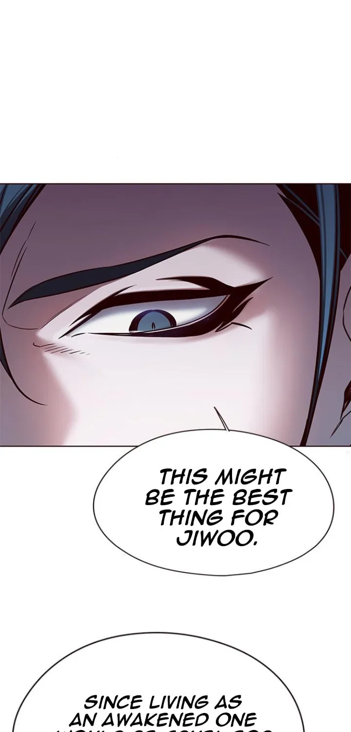 Eleceed Chapter 129 page 24 - 