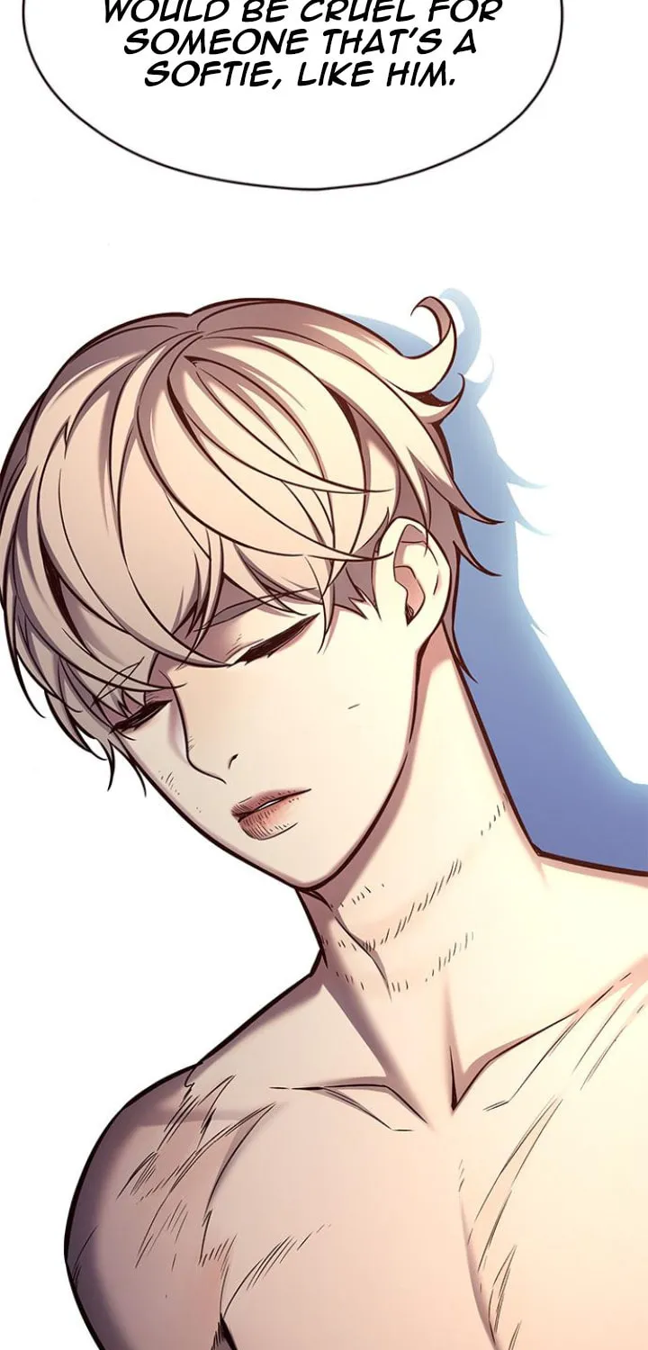 Eleceed Chapter 129 page 25 - 
