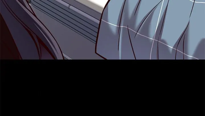 Eleceed Chapter 129 page 27 - 