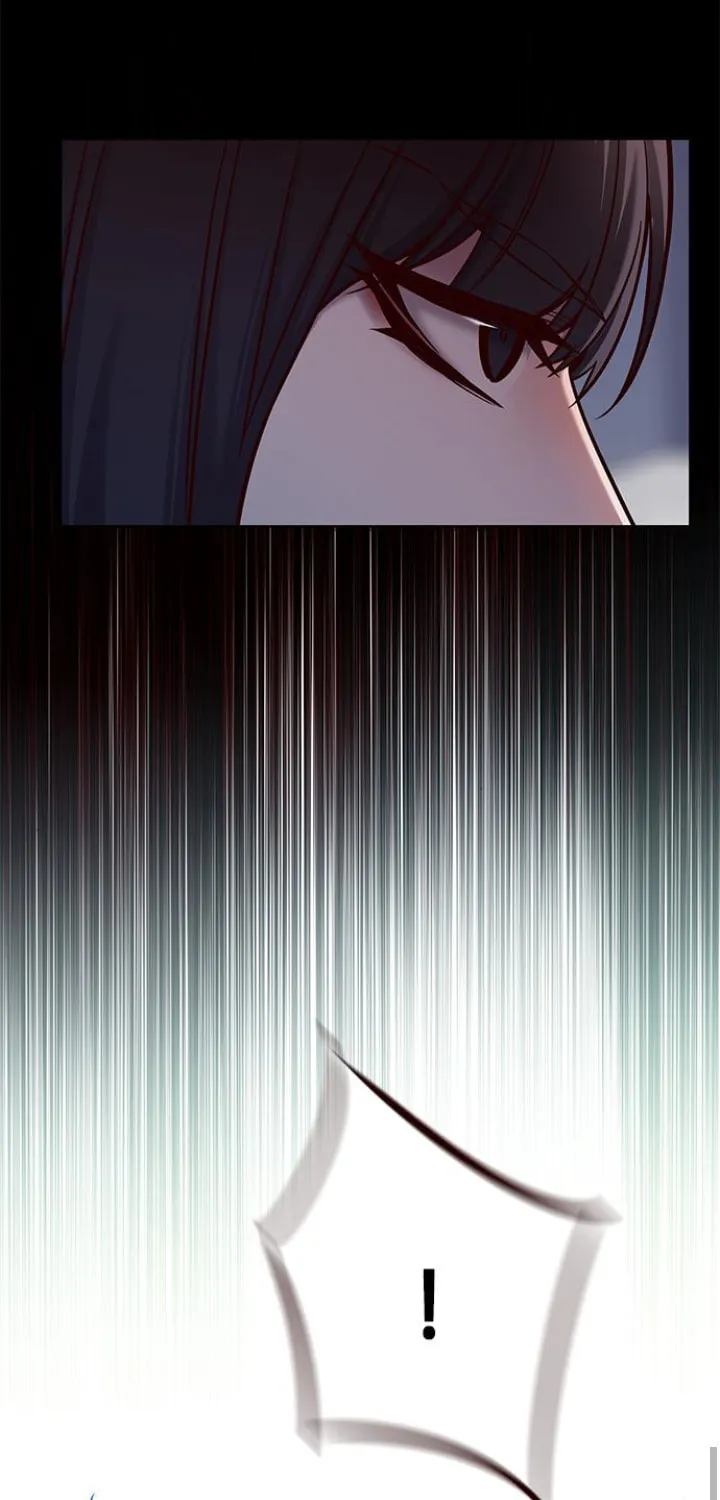 Eleceed Chapter 129 page 28 - 