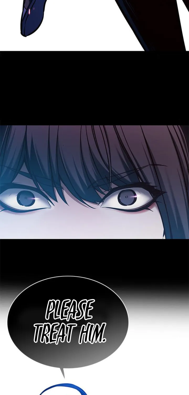 Eleceed Chapter 129 page 30 - 