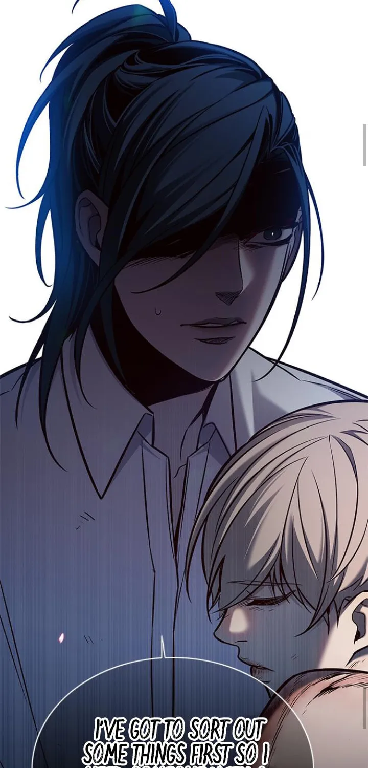 Eleceed Chapter 129 page 31 - 