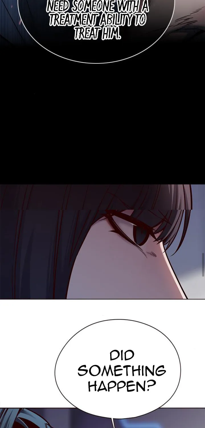 Eleceed Chapter 129 page 32 - 