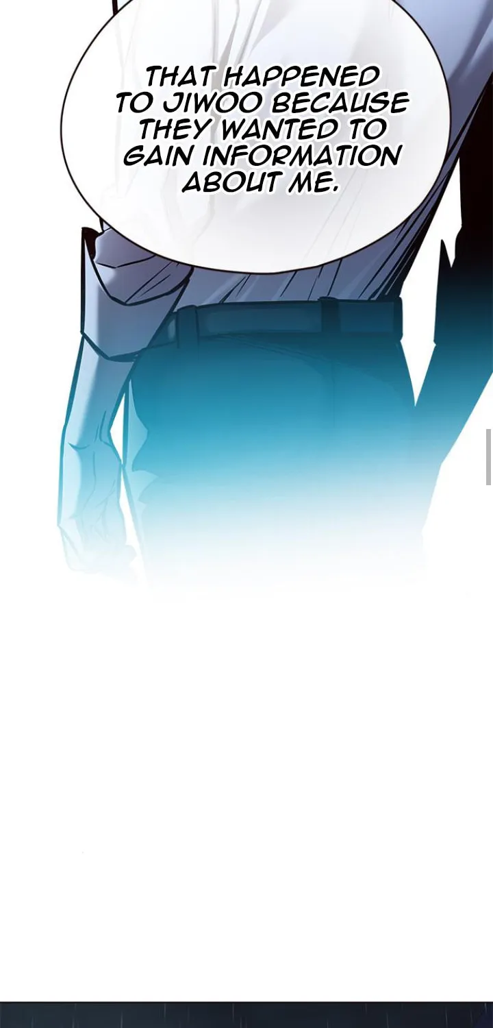 Eleceed Chapter 129 page 35 - 
