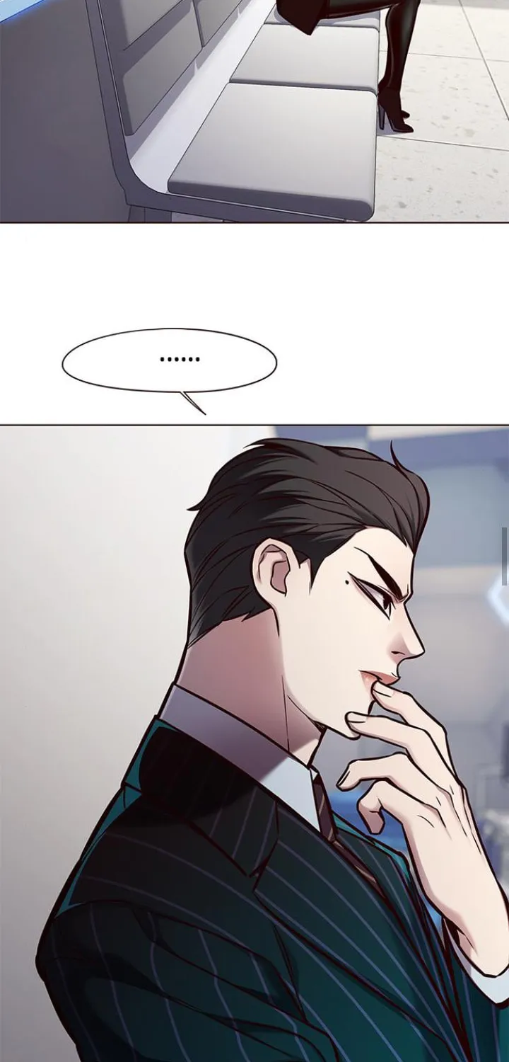Eleceed Chapter 129 page 37 - 