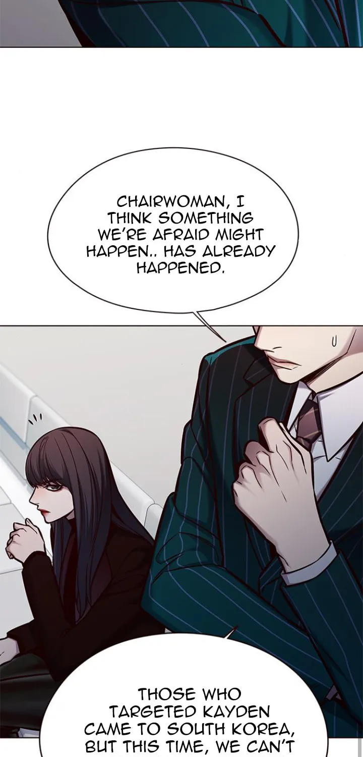 Eleceed Chapter 129 page 38 - 