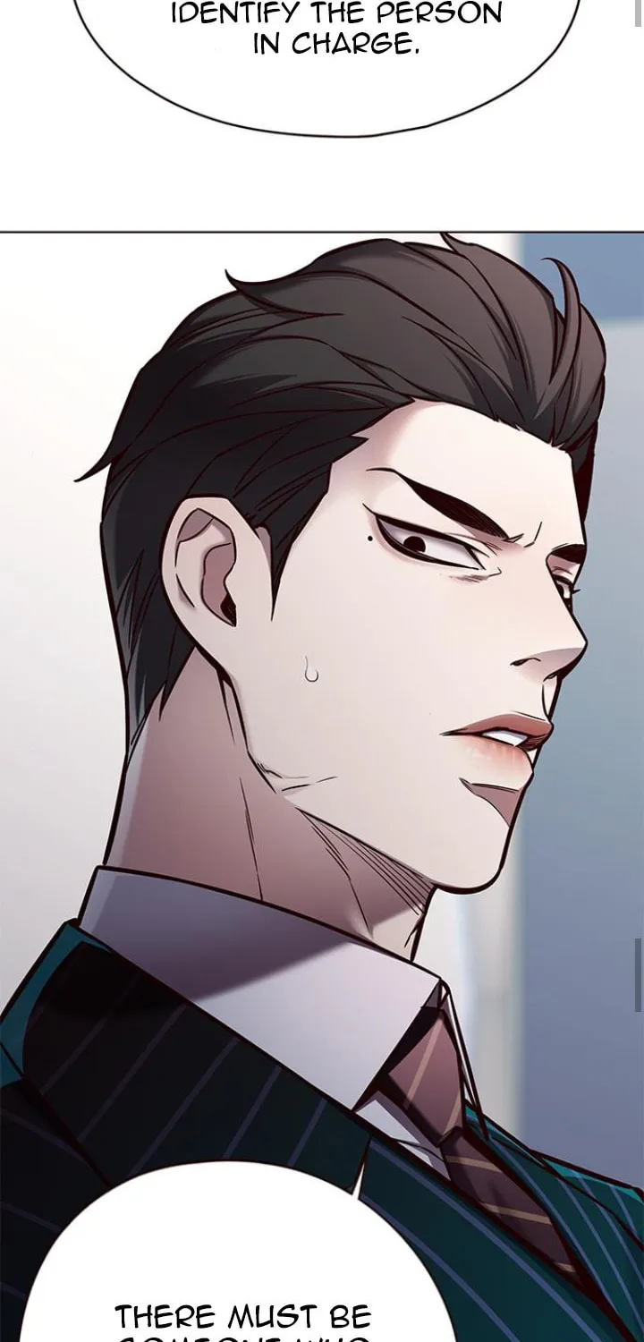 Eleceed Chapter 129 page 39 - 