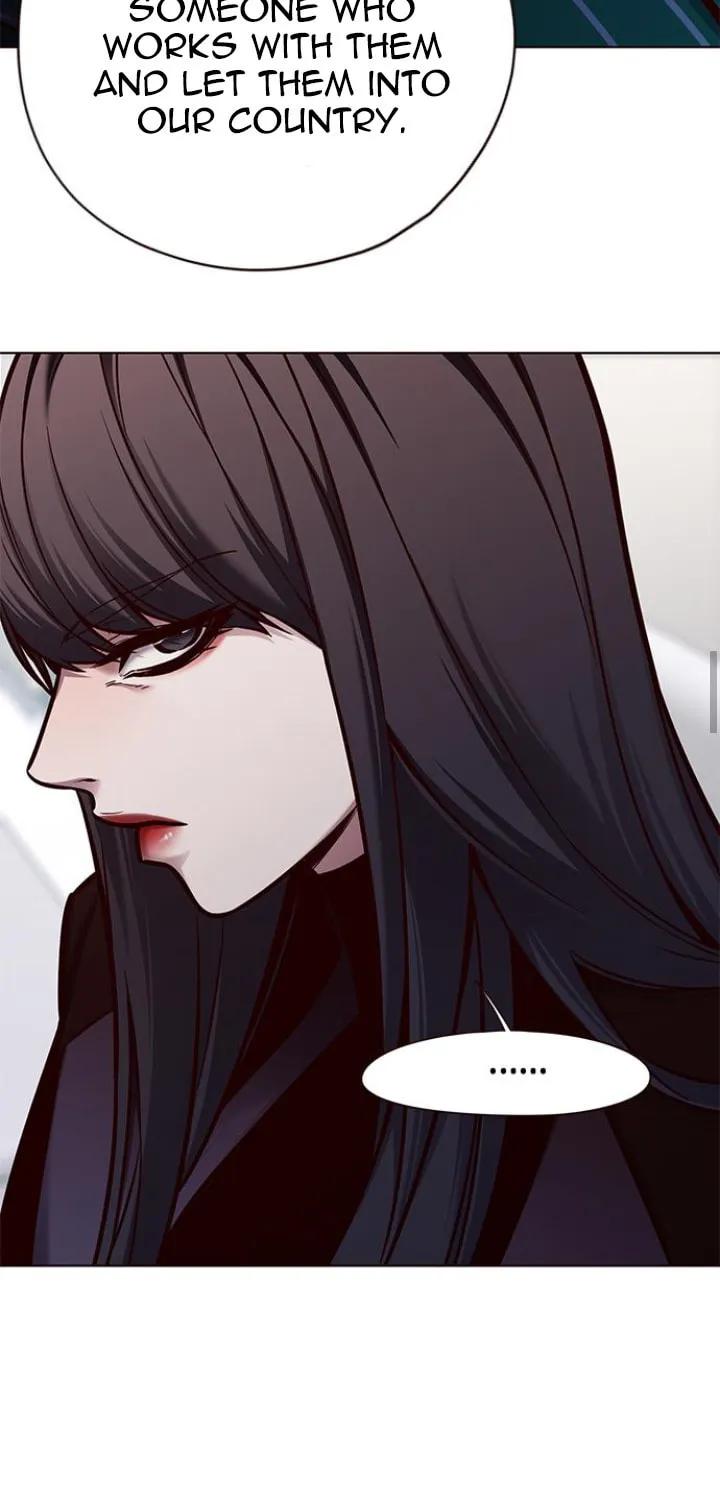 Eleceed Chapter 129 page 40 - 