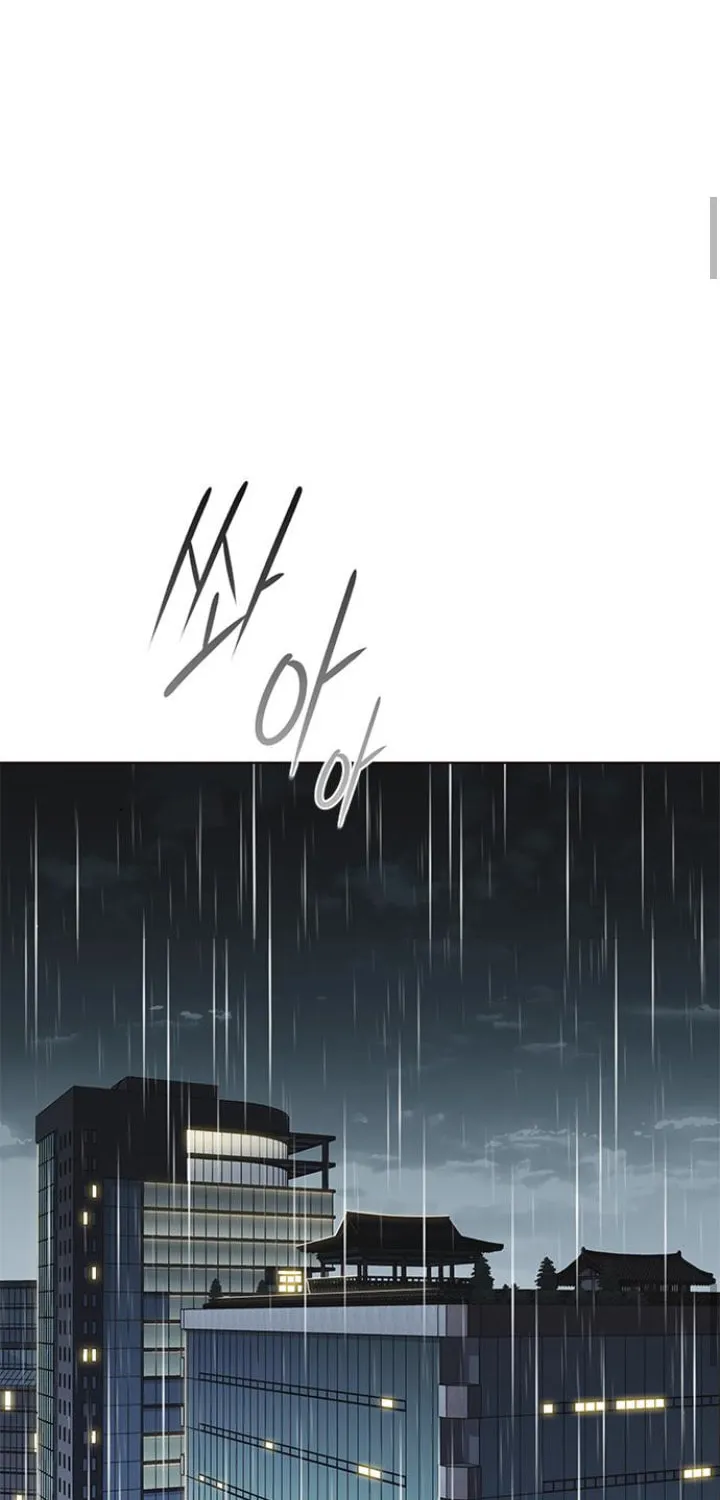 Eleceed Chapter 129 page 41 - 