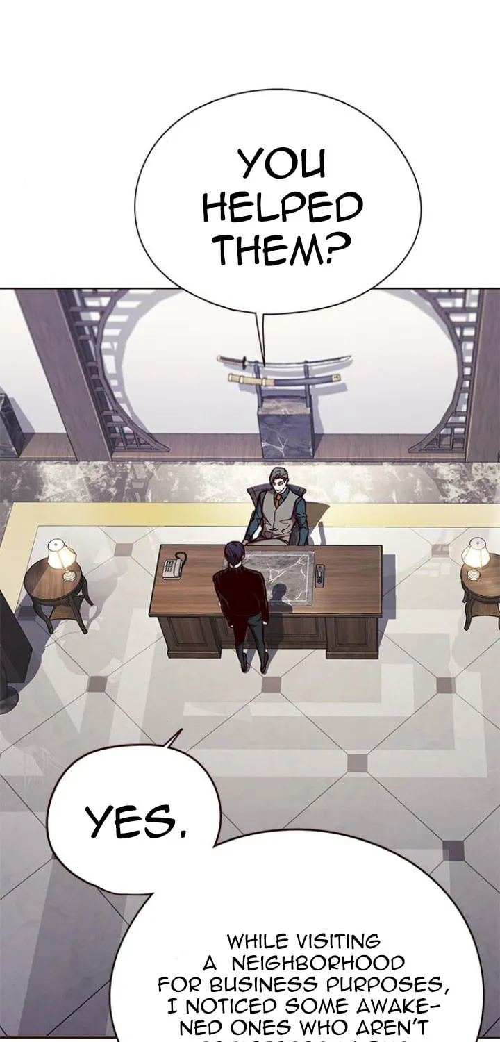 Eleceed Chapter 129 page 43 - 