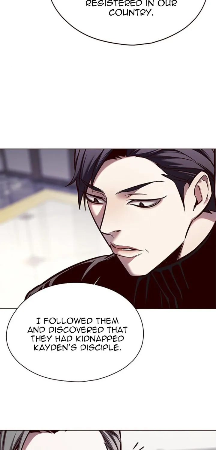 Eleceed Chapter 129 page 44 - 