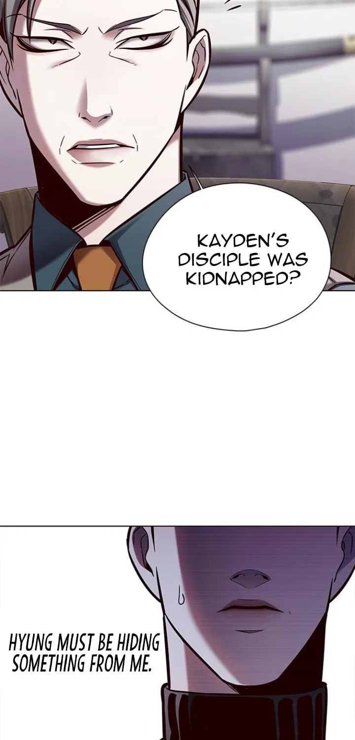Eleceed Chapter 129 page 45 - 