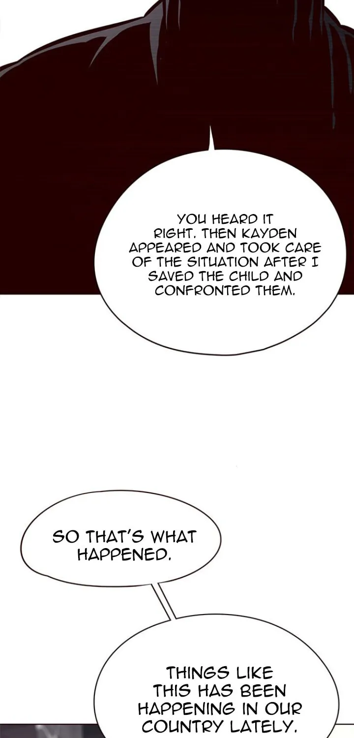 Eleceed Chapter 129 page 46 - 