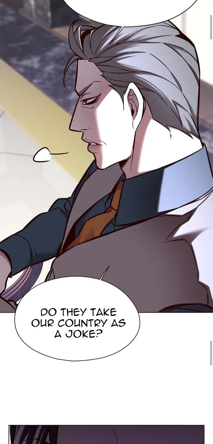 Eleceed Chapter 129 page 47 - 