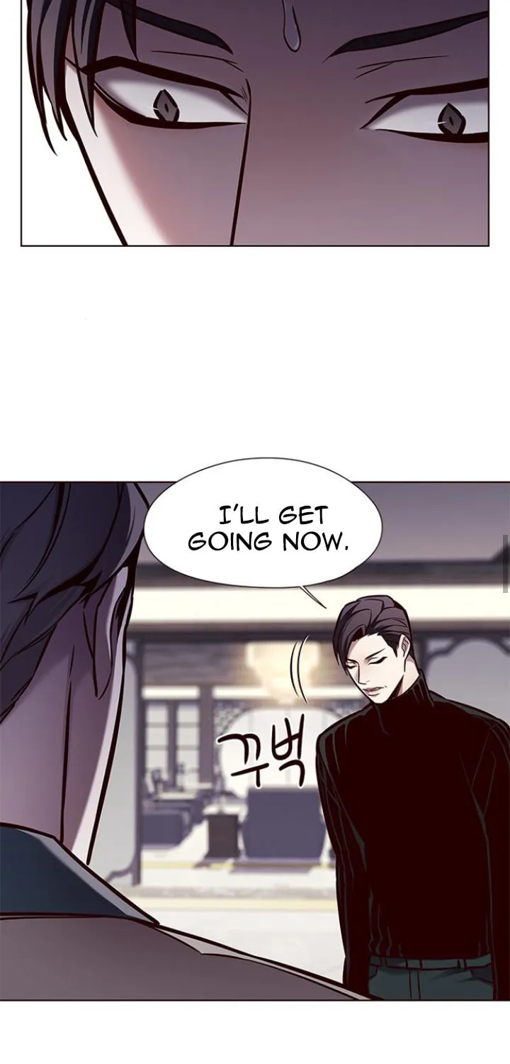 Eleceed Chapter 129 page 48 - 