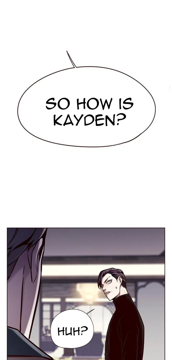 Eleceed Chapter 129 page 49 - 