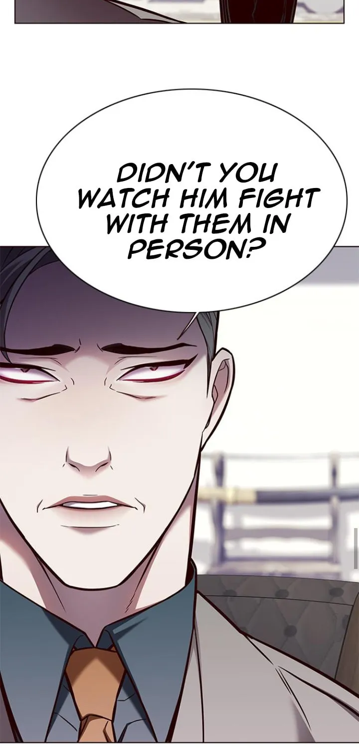 Eleceed Chapter 129 page 50 - 