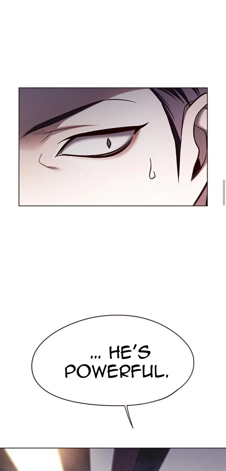 Eleceed Chapter 129 page 51 - 