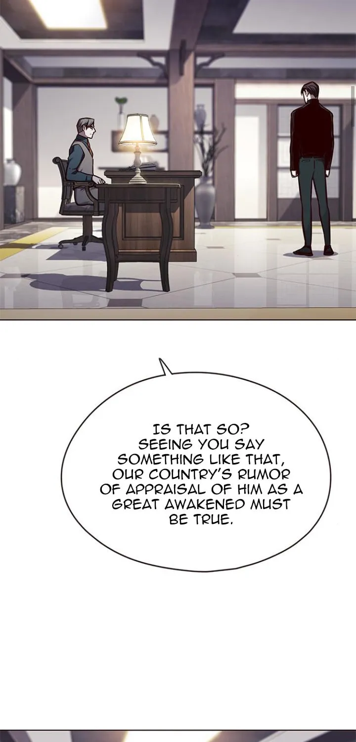 Eleceed Chapter 129 page 52 - 