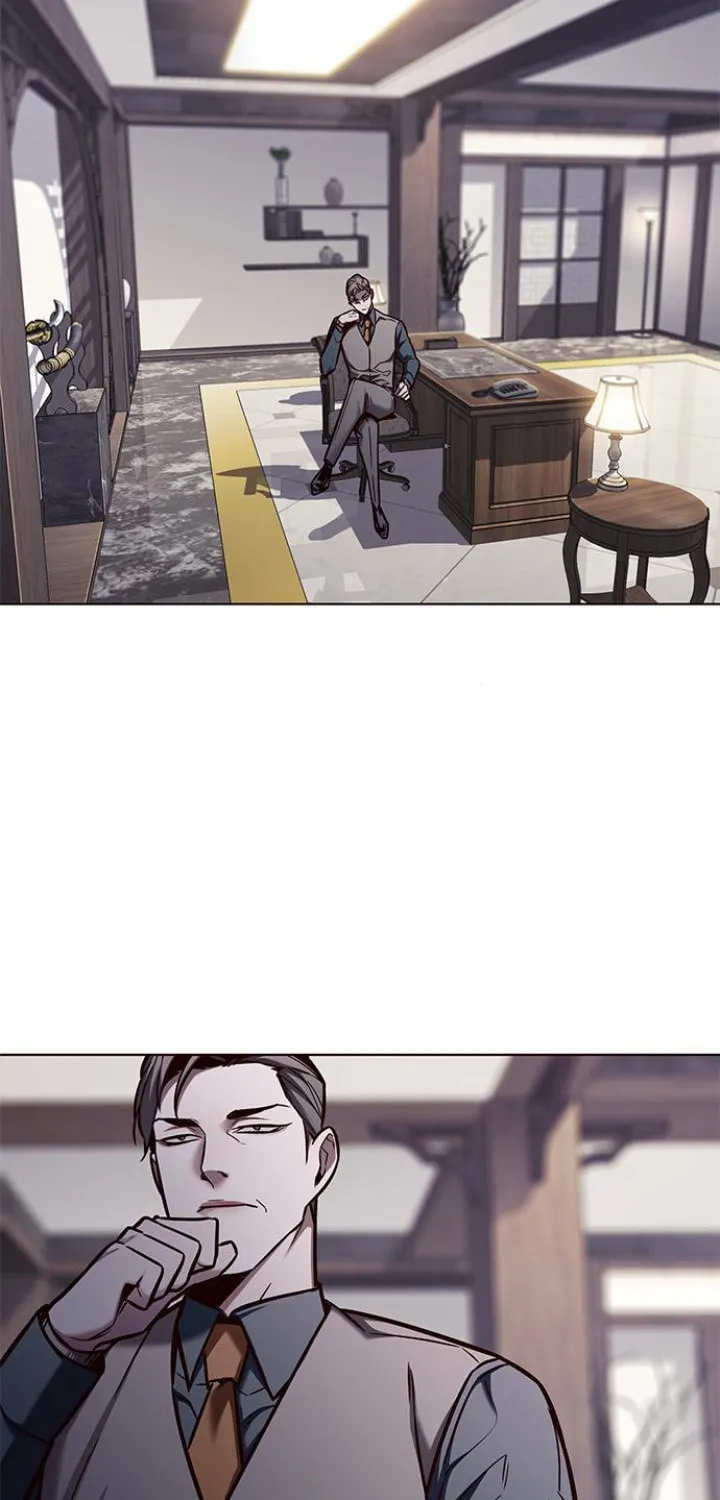 Eleceed Chapter 129 page 53 - 
