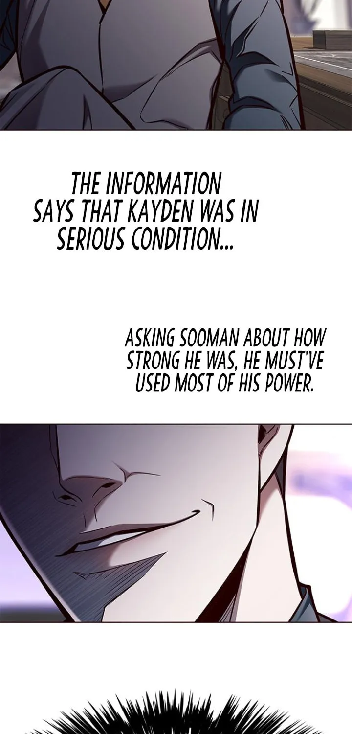 Eleceed Chapter 129 page 54 - 