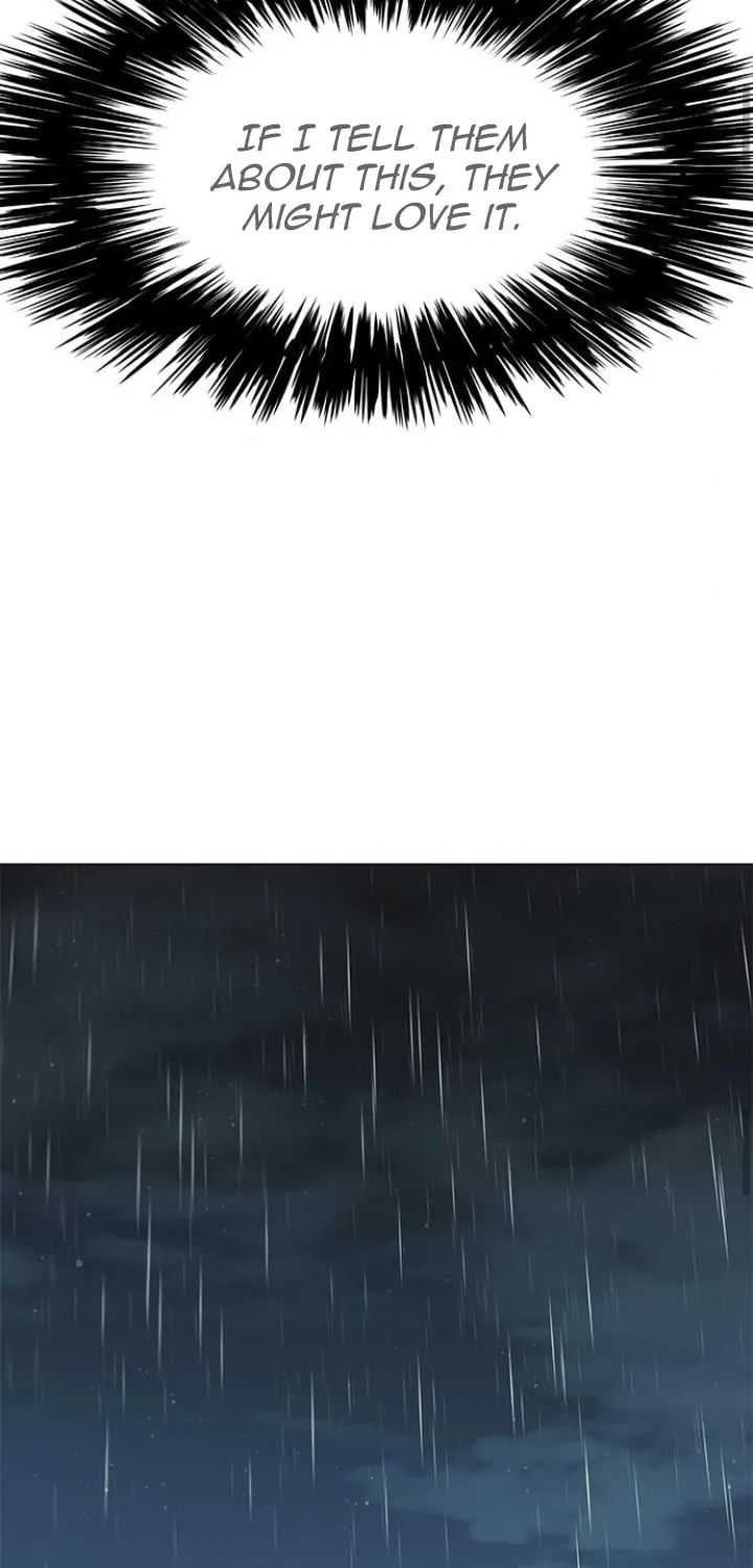 Eleceed Chapter 129 page 55 - 