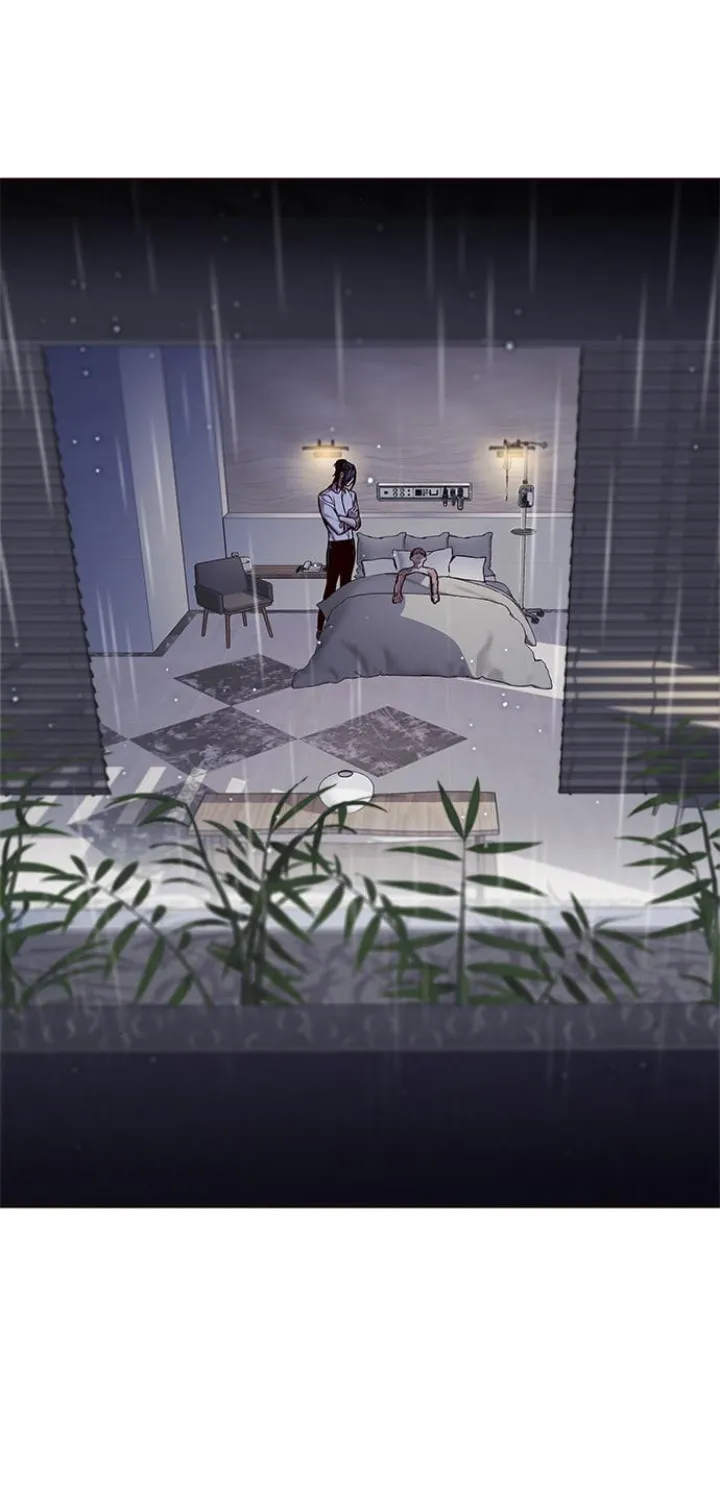 Eleceed Chapter 129 page 57 - 
