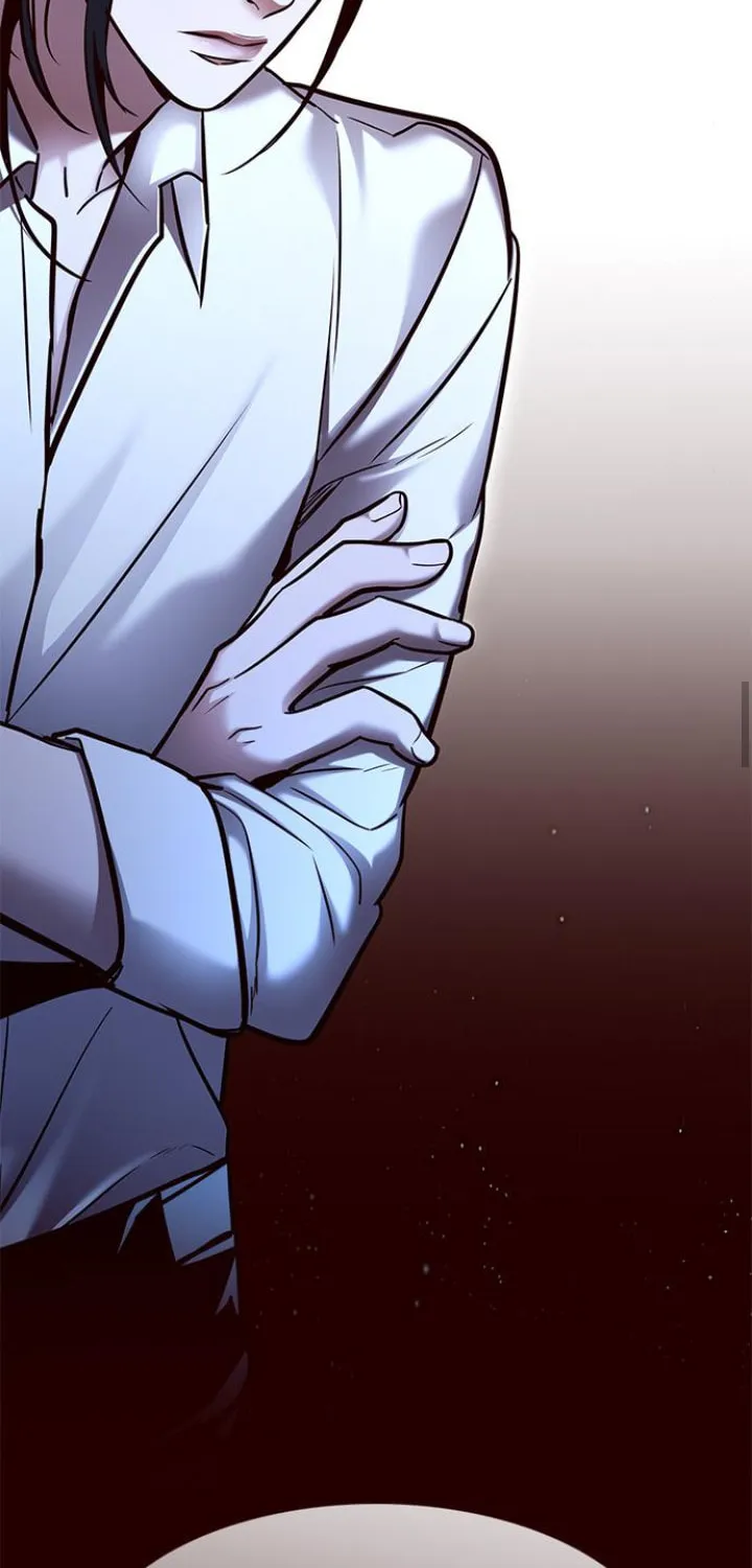 Eleceed Chapter 129 page 60 - 
