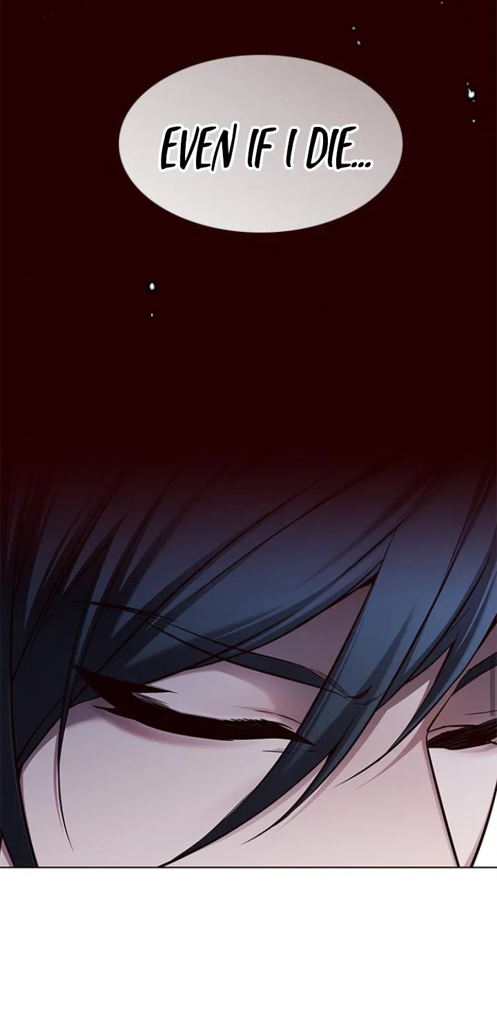 Eleceed Chapter 129 page 62 - 