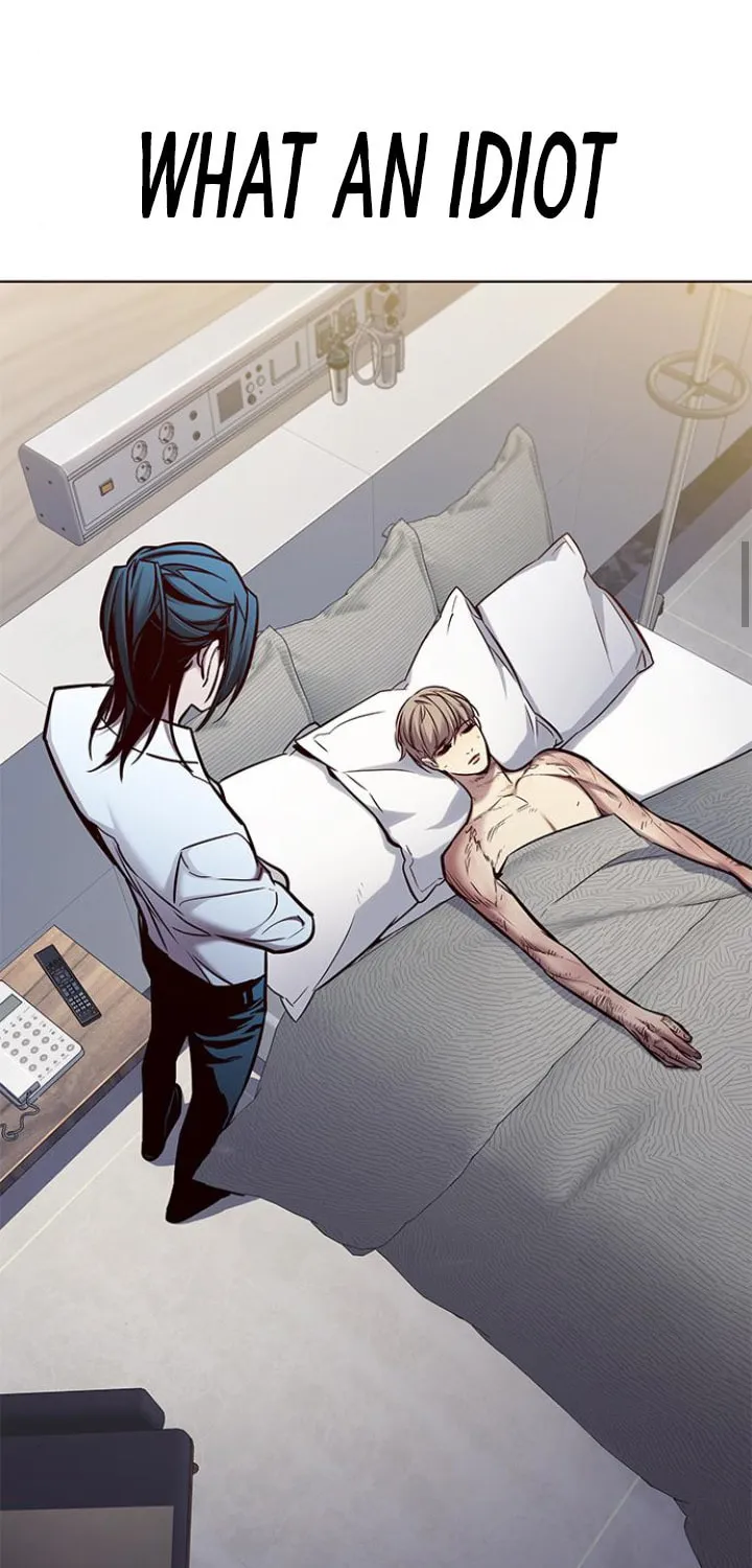 Eleceed Chapter 129 page 63 - 