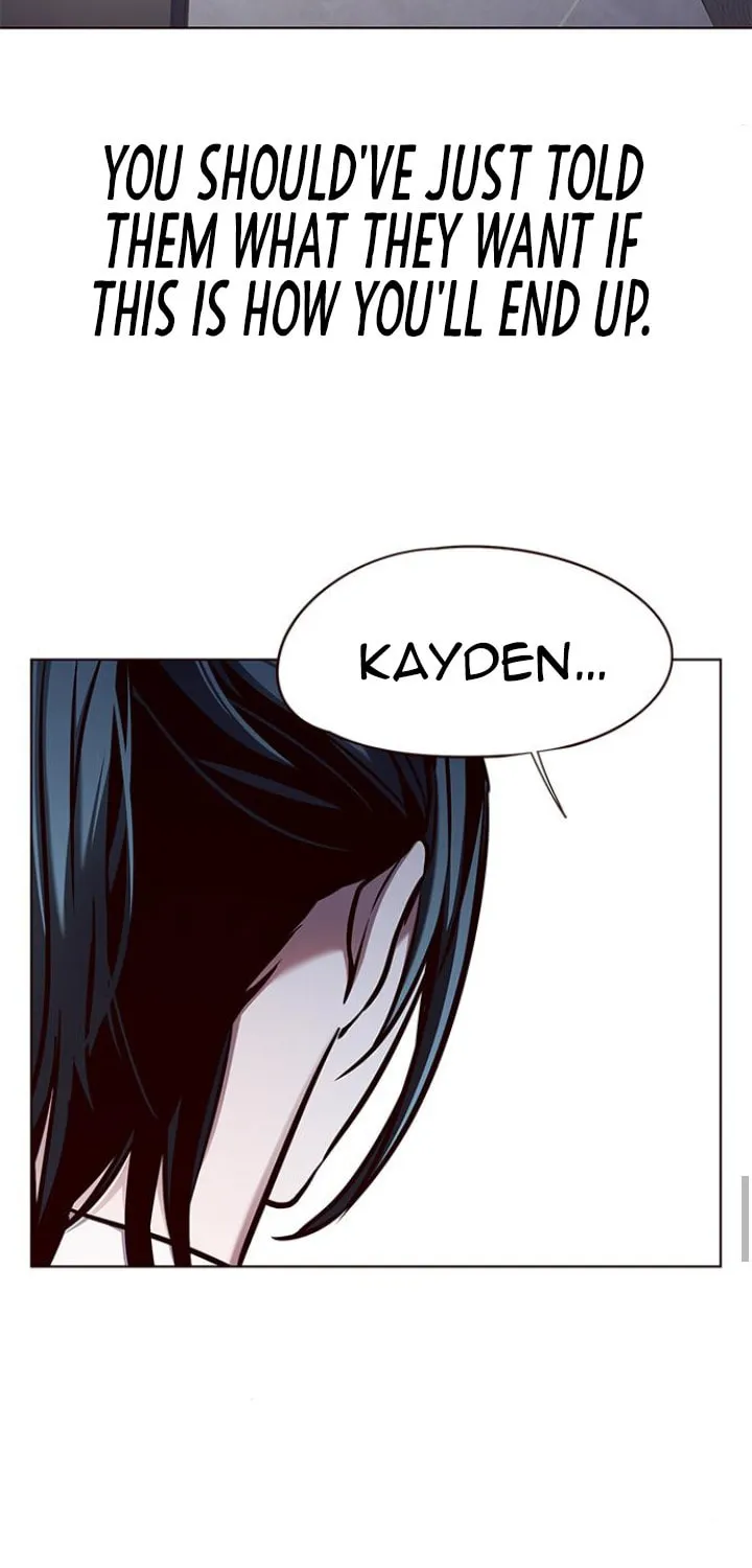 Eleceed Chapter 129 page 64 - 