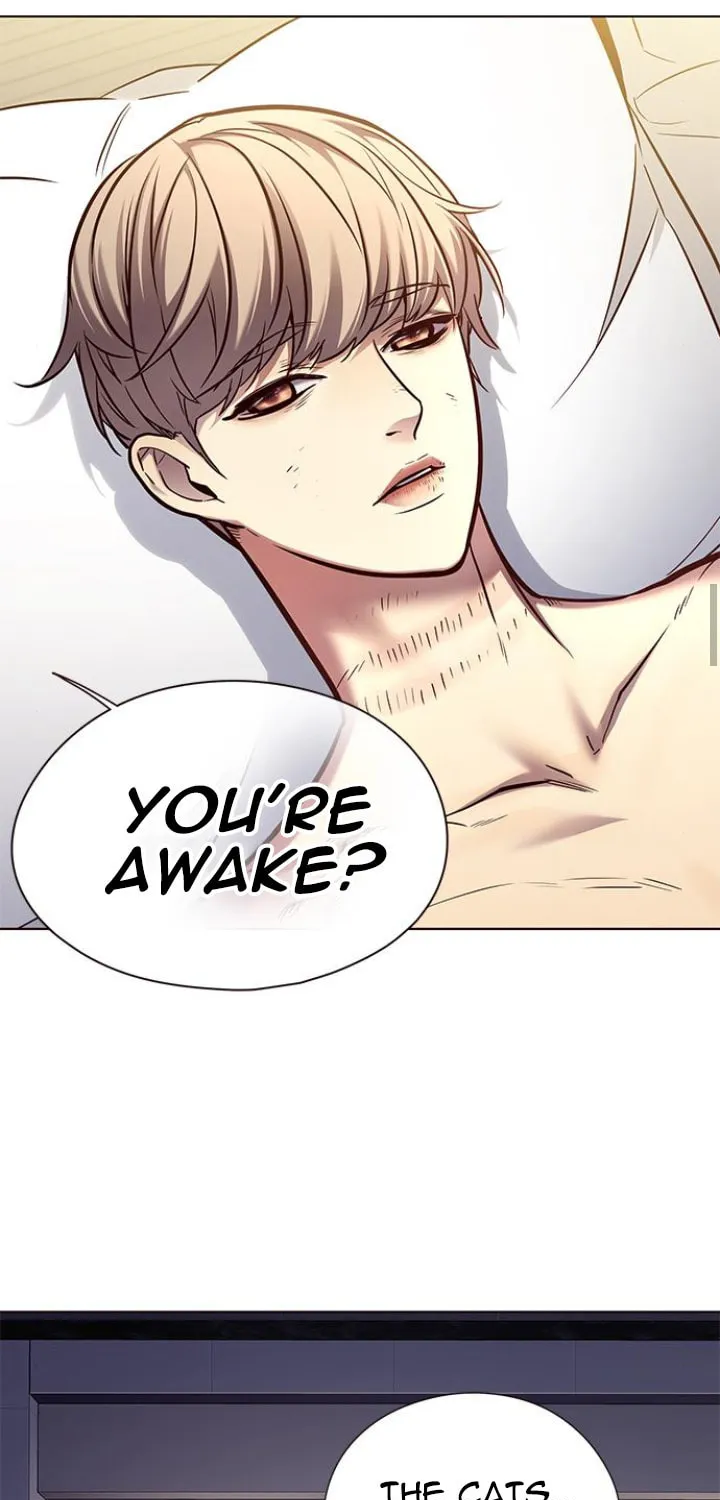 Eleceed Chapter 129 page 65 - 