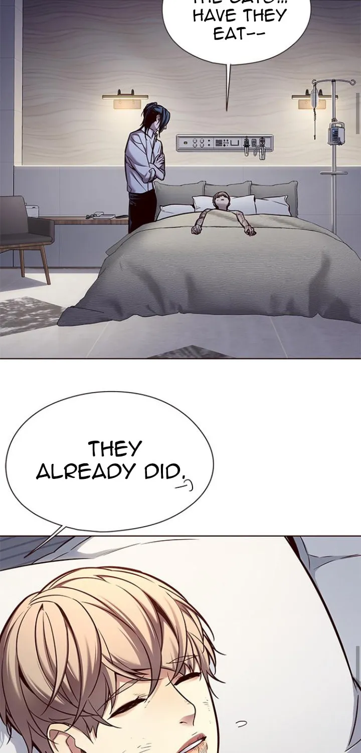 Eleceed Chapter 129 page 66 - 
