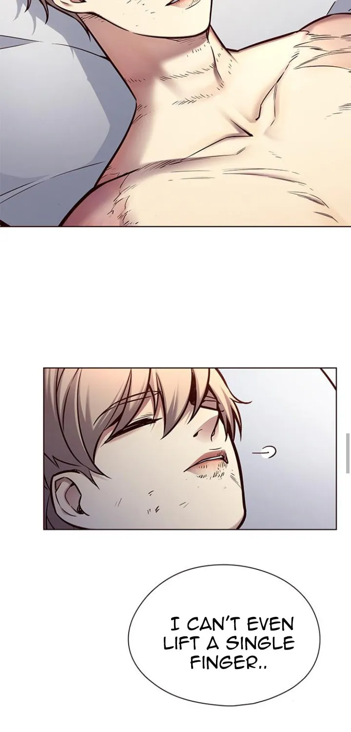 Eleceed Chapter 129 page 67 - 
