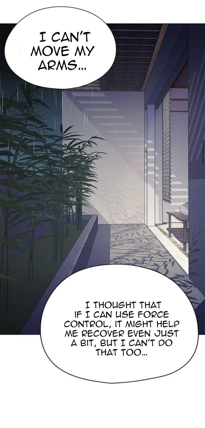 Eleceed Chapter 129 page 68 - 