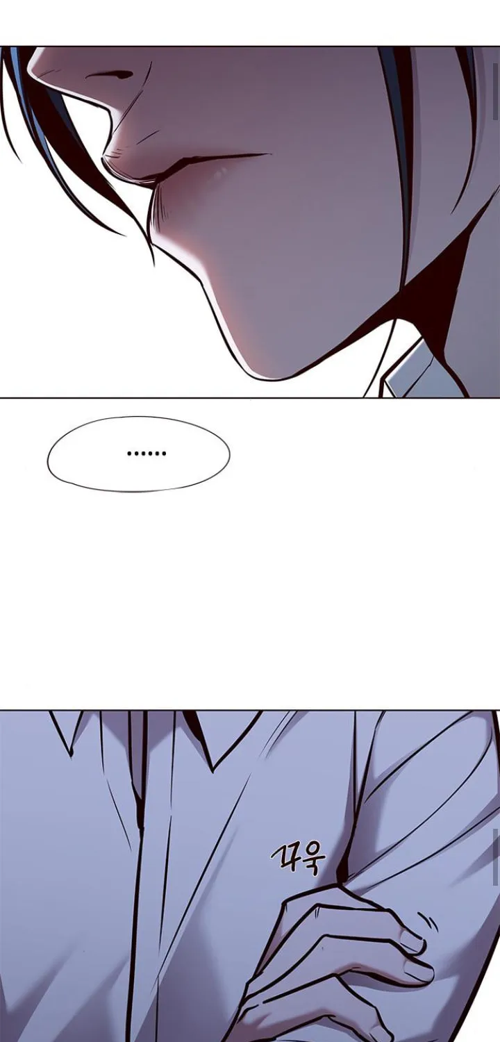 Eleceed Chapter 129 page 69 - 